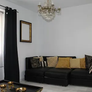 Luxury Cádiz