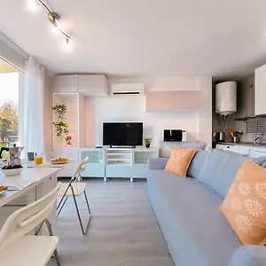 3 Pedregalejo Málaga